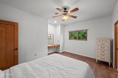 Ideally situated within the exclusive gated community of - photo 36