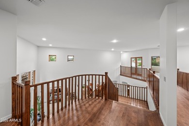Ideally situated within the exclusive gated community of - photo 37