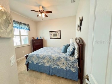 Experience the best of Florida resort-style living in this - photo 37