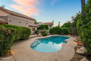 Ideally situated within the exclusive gated community of - photo 38