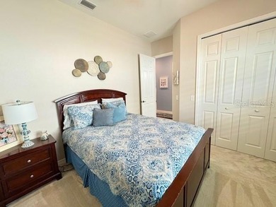 Experience the best of Florida resort-style living in this - photo 38