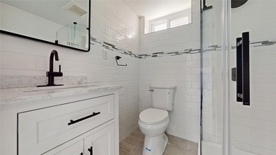 SHOWING BY APPOINTMENT ONLY CALL THE LISTING AGENT 987 E 42nd St - photo 38