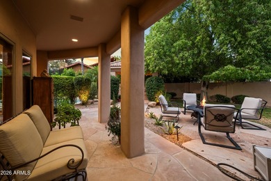 Ideally situated within the exclusive gated community of - photo 39