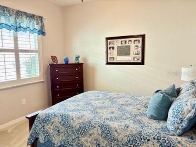 Experience the best of Florida resort-style living in this - photo 39