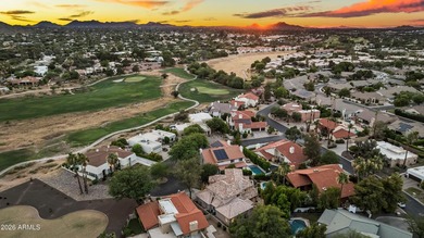 Ideally situated within the exclusive gated community of - photo 40
