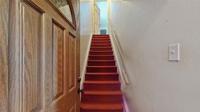 SHOWING BY APPOINTMENT ONLY CALL THE LISTING AGENT 987 E 42nd St - photo 40