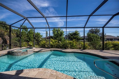 Exquisite 2021 custom-built DM Dean residence on a fully fenced - photo 40