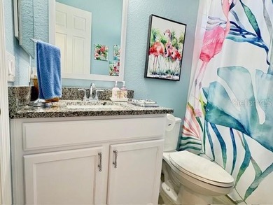 Experience the best of Florida resort-style living in this - photo 41