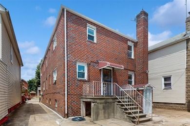 SHOWING BY APPOINTMENT ONLY CALL THE LISTING AGENT 987 E 42nd St - photo 41