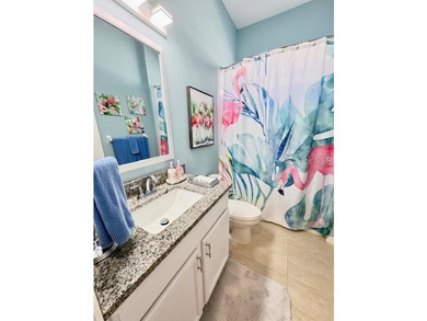 Experience the best of Florida resort-style living in this - photo 42