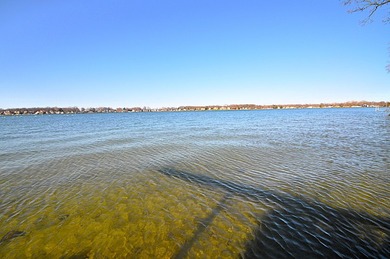 Spectacular view of one of the most desirable lakes in Cass - photo 43