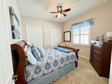 Experience the best of Florida resort-style living in this - photo 43