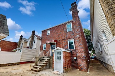 SHOWING BY APPOINTMENT ONLY CALL THE LISTING AGENT 987 E 42nd St - photo 43