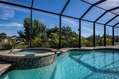 Exquisite 2021 custom-built DM Dean residence on a fully fenced - photo 44
