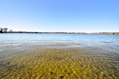 Spectacular view of one of the most desirable lakes in Cass - photo 45
