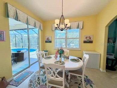Experience the best of Florida resort-style living in this - photo 45