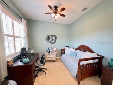 Experience the best of Florida resort-style living in this - photo 46