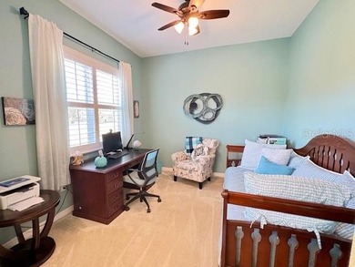 Experience the best of Florida resort-style living in this - photo 47