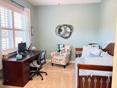 Experience the best of Florida resort-style living in this - photo 48