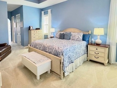 Experience the best of Florida resort-style living in this - photo 49