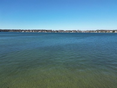 Spectacular view of one of the most desirable lakes in Cass - photo 50
