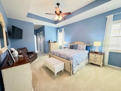 Experience the best of Florida resort-style living in this - photo 50