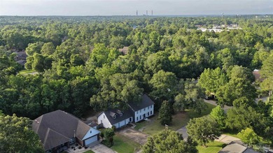 Assumable loan available! Beautifully updated 5BR/3BA creekside - photo 50