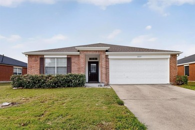 Lake Lewisville Home For Sale in Little Elm Texas