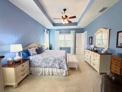 Experience the best of Florida resort-style living in this - photo 52