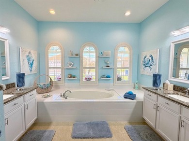 Experience the best of Florida resort-style living in this - photo 53