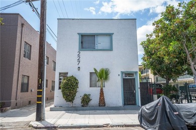 Priced to sell at only $163k per door. This 11-unit building is - photo 3