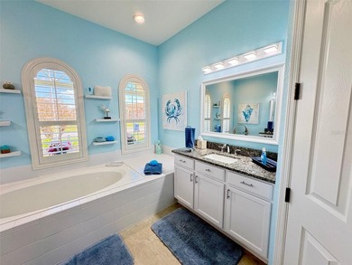 Experience the best of Florida resort-style living in this - photo 55
