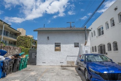 Priced to sell at only $163k per door. This 11-unit building is - photo 5