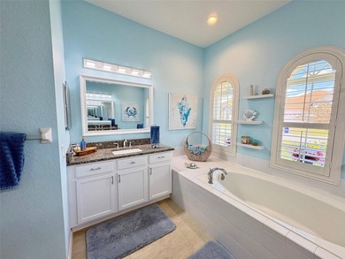 Experience the best of Florida resort-style living in this - photo 56
