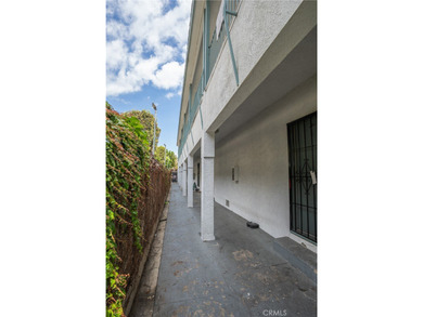 Priced to sell at only $163k per door. This 11-unit building is - photo 6