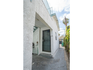 Priced to sell at only $163k per door. This 11-unit building is - photo 7