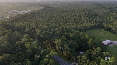 Discover a unique opportunity to own beautiful wooded acreage in - photo 8