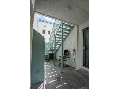 Priced to sell at only $163k per door. This 11-unit building is - photo 8