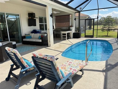 Experience the best of Florida resort-style living in this - photo 59