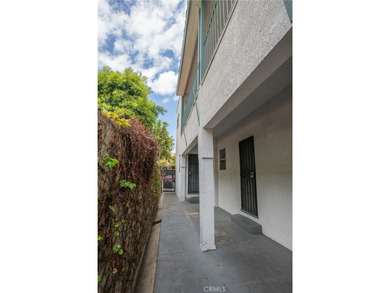 Priced to sell at only $163k per door. This 11-unit building is - photo 9