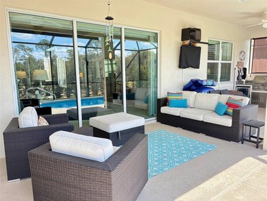 Experience the best of Florida resort-style living in this - photo 60