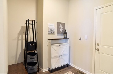 Welcome home to this fully finished 2-story residence offering - photo 10