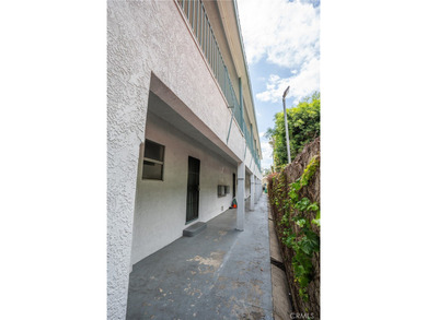 Priced to sell at only $163k per door. This 11-unit building is - photo 10