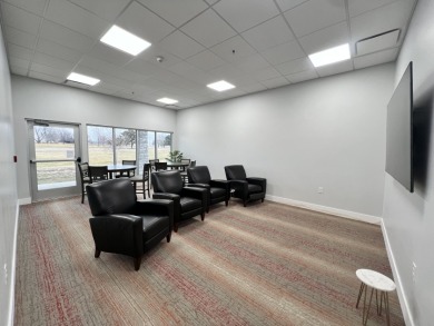 Condo with Lake Views - photo 16