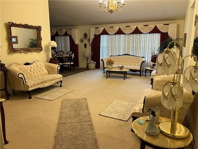 Additional listing photo 2