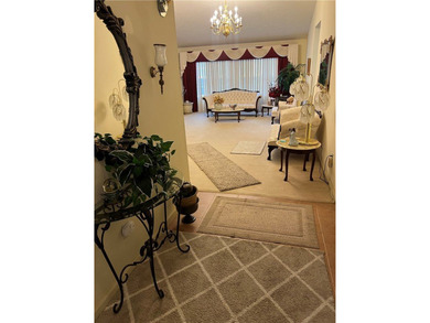 Additional listing photo 3