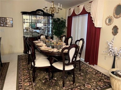 Additional listing photo 4