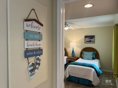 Experience breathtaking top-floor Gulf-front living in Ocean - photo 2