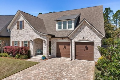 RANDY WISE BUILT HOME! BEST PRICED HOME IN THE VINEYARDS IN - photo 1