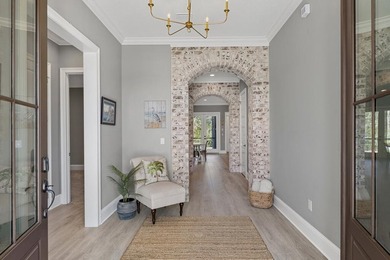 RANDY WISE BUILT HOME! BEST PRICED HOME IN THE VINEYARDS IN - photo 4